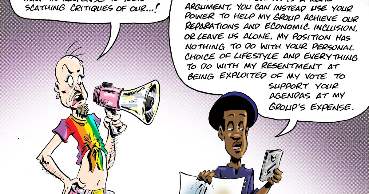 The Official Website of Cartoonist M. Rasheed: Battle of the Forms