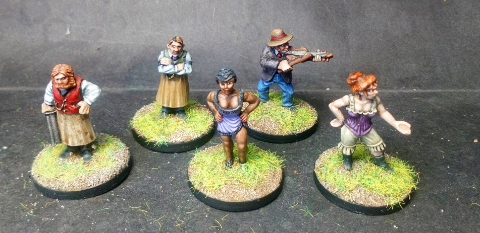 [Image: DSC_1419.JPG]