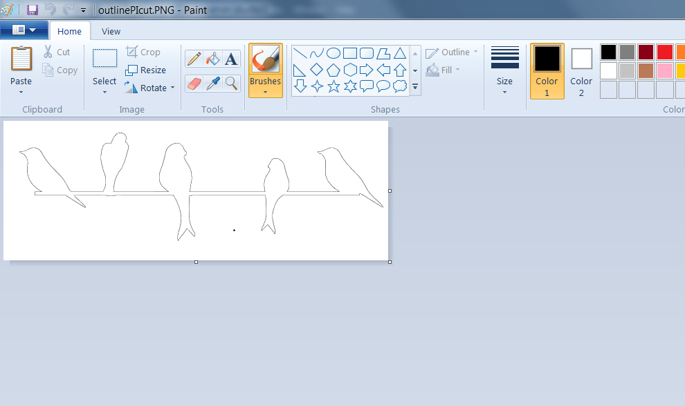 Paper Issues Converting Paper Issues Free Cut Files
