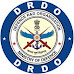 Ministry of Defence 2021 Jobs Recruitment Notification of Fire Engine Driver Posts