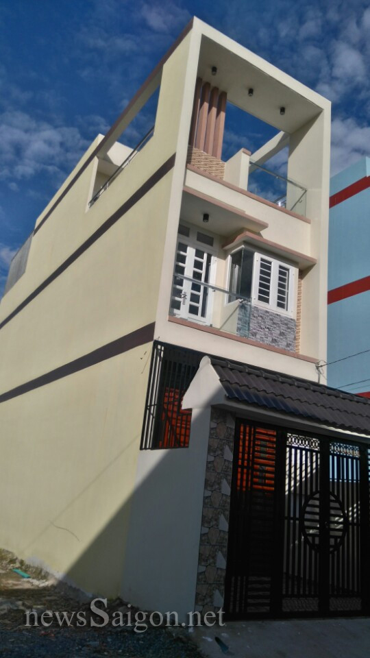 [Image: ban%2Bnha%2Bgan%2Bnga%2B3%2Bbau.jpg]