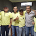 Brumado: Com 22 anos de história e trabalhos sociais, Alternativa FM tem licença renovada por mais 10 anos
