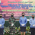 Sosialisasi dan Pengukuhan DPK Sub Unit Korpri Jajaran TNI AD 2021