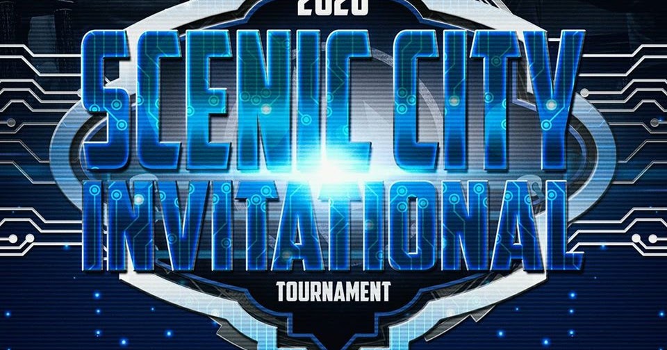 GWH News and Notes 2020 Scenic City Invitational Canceled