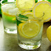 Lemon water how it is useful for weight loss and skin care