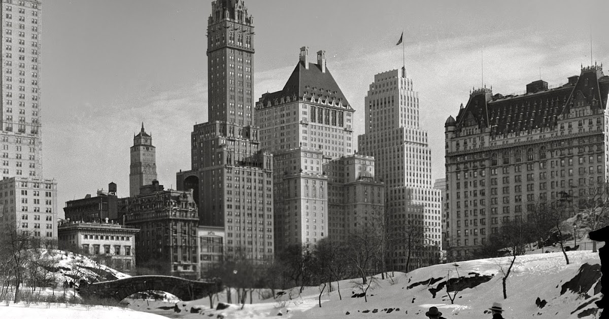 Сша 30 годы Сша 30 годы