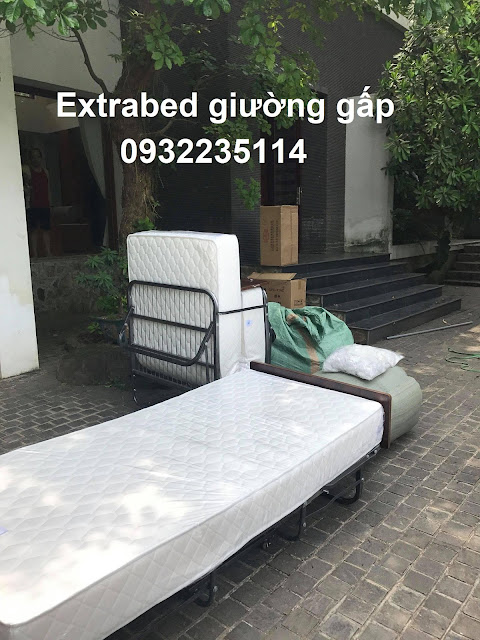 extrabed-giuong-gap-khach-san-1.jpg