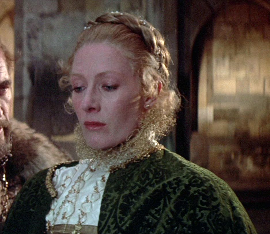 Mary, Queen of Scots 1971 MOSTBEAUTIFULGIRLSCAPS Mary, Queen of Scots 1971 MOSTBEAUTIFULGIRLSCAPS