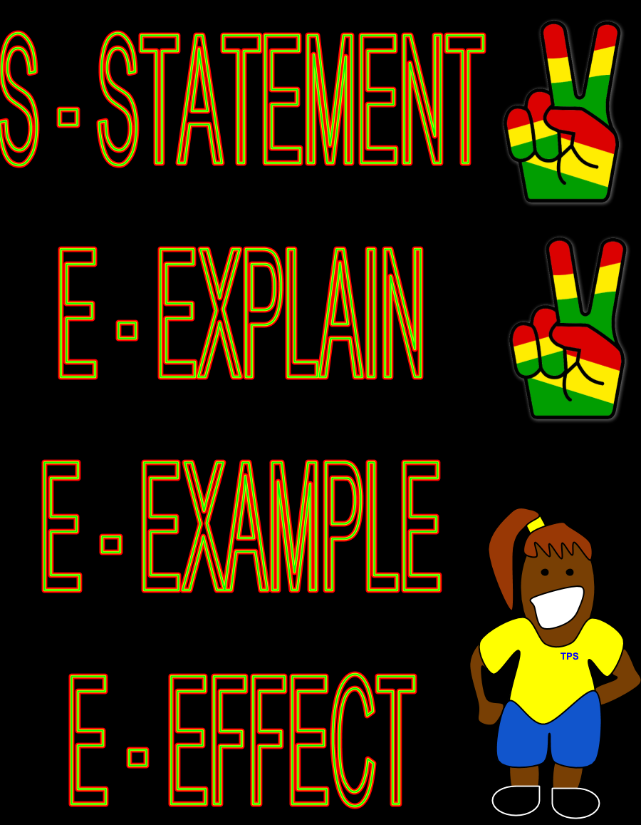 Summary of the phantom tollbooth act 1 image