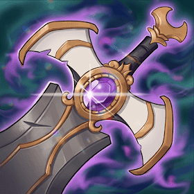 Hero Knights (idle RPG) - VER. 1.0.87 Unlimited (Gems - Money) MOD APK