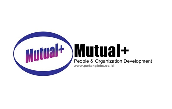 Mutualplus Padang