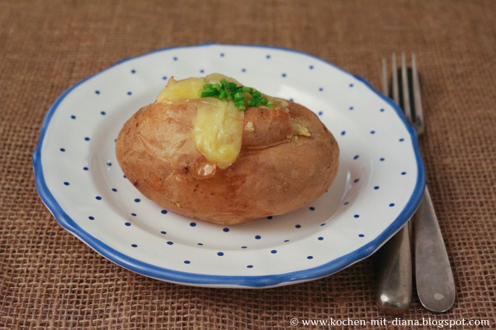 Zucchini Kartoffel Grostl