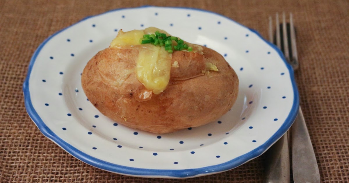 Kochen Essen Blog Shareliterature De Geschichten Romane