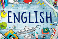 https://learnenglishkids.britishcouncil.org/sites/kids/files/attachment/grammar-games-adjectives-worksheet.pdf