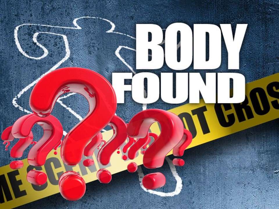 uitenhage-double-murder-mystery-continues-as-bodies-of-2-slain-men-found-at-dump-site-in