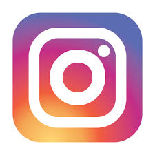 Penjual follower IG berkualitas Balangan