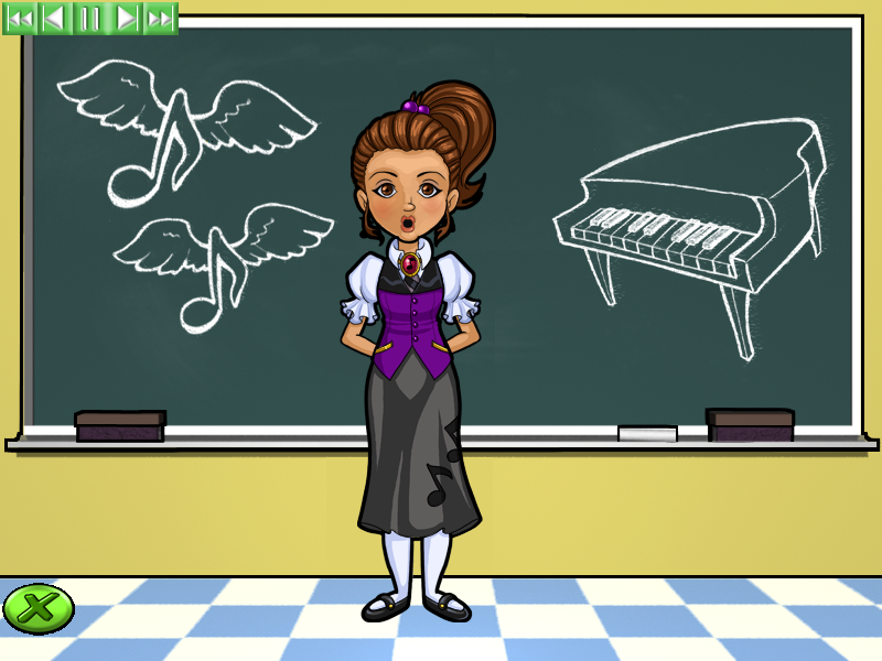 A Learning Journey Schoolhouse Review Children's Music Journey Series