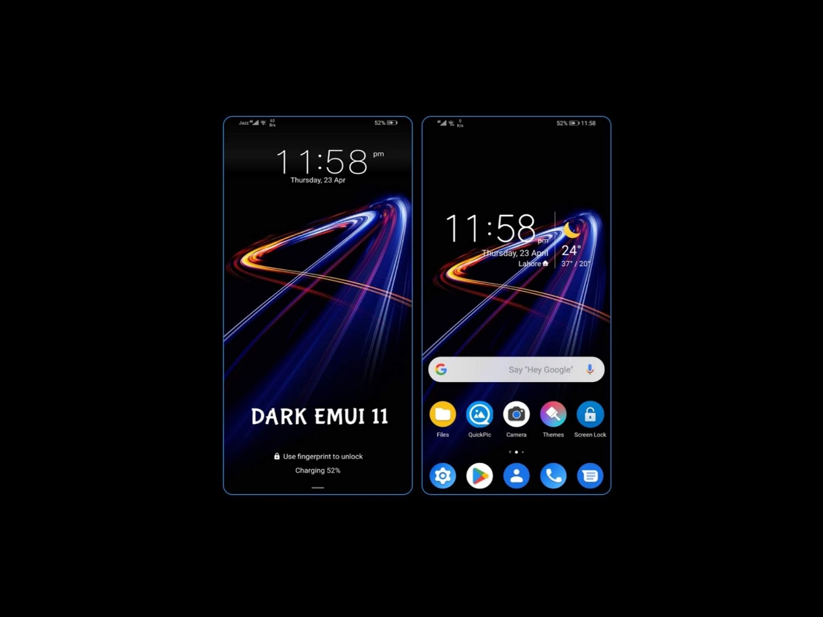 Emui 14 андроид. Emui 13.1. emui 11. emui 14. обои emui 13.