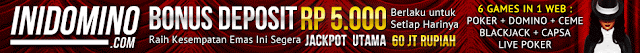Agen Poker Domino QQ Online Agen Poker Domino QQ Online