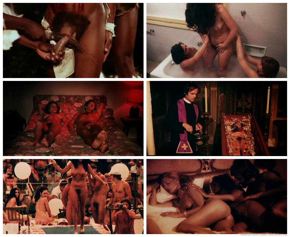 Sexual Aberration (Sesso perverso) (1979) EroGarga Watch Free Vintage Porn Movies, Retro Sex Videos, Mobile Porn photo photo