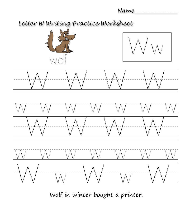 английский язык буква w. буквы алфавита для детей. английский язык буква w. английский язык буква w. английский язык буква w.