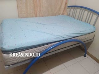 Various Choices of Minimalist Bedroom Interiors with Aesthetic and Warm Nuance Various Choices of Minimalist Bedroom Interiors with Aesthetic and Warm Nuance