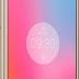 10 Best 4G Android Smartphones under Rs 10,000