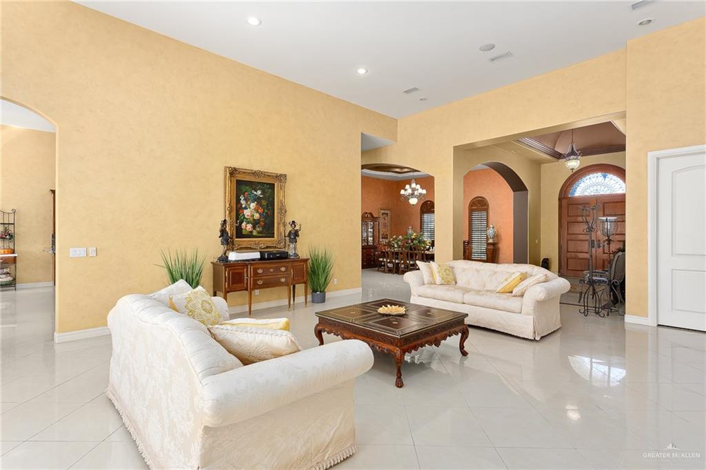 Homes For Sale McAllen McAllen Real Estate Home For Sale Mission Texas