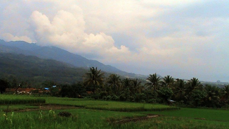 Kabar Dari Bumiayu Jateng Pemandian Air Panas Cipanas Kabar Dari Bumiayu Jateng Pemandian Air Panas Cipanas