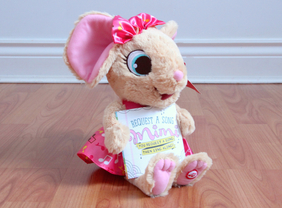 Hop Into Hallmark for These Easter MustHaves Toronto Teacher Mom