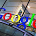 Η Google αρχίζει να χρεώνει τους χρήστες των υπηρεσιών της