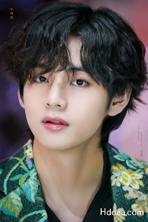 صور تاي, صور كيم تايهيونغ, تاي, Tae hyung
