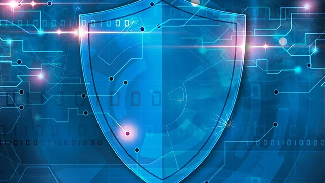 Les attaques Ransomware provoquent encore plus de dégâts. Les attaques Ransomware provoquent encore plus de dégâts.