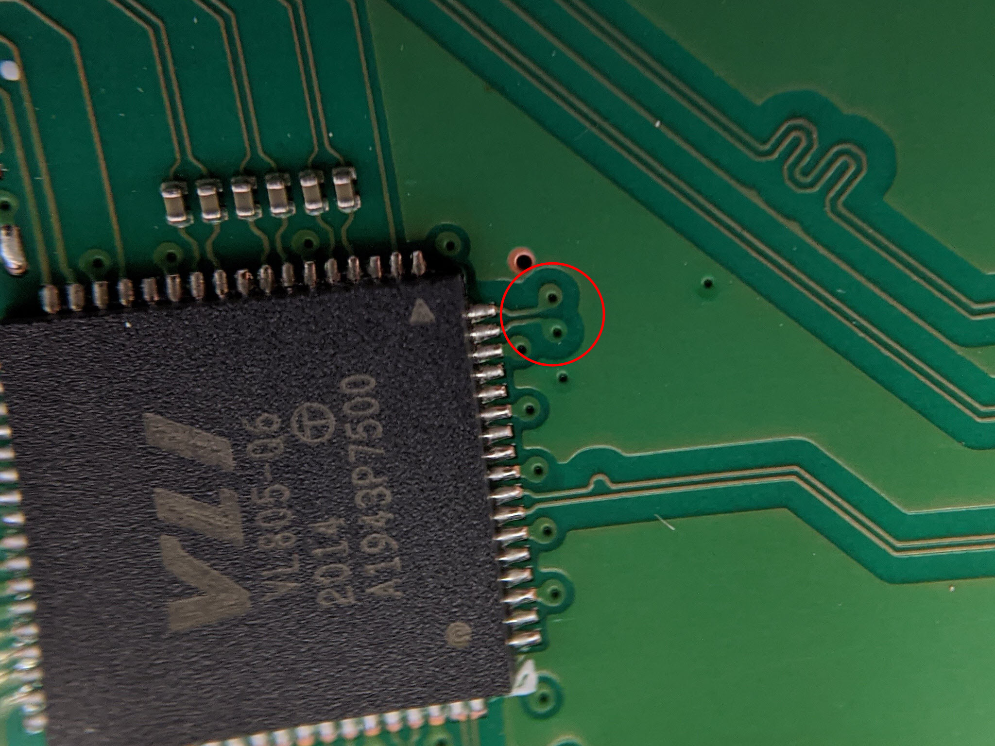 40 Keyboards Raspberry Pi 400 keyboard controller