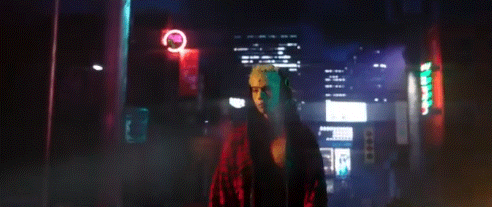 4.gif