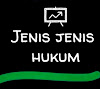 Klasifikasi/Penggolongan Hukum Berdasarkan Kepustakaan Ilmu Hukum Klasifikasi/Penggolongan Hukum Berdasarkan Kepustakaan Ilmu Hukum