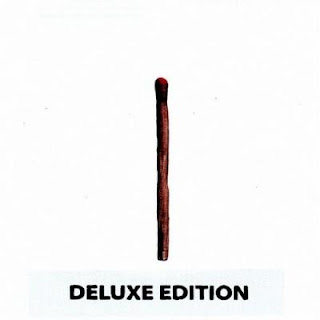 DESCARGA METAL: Rammstein - Rammstein (Deluxe Edition) - Torrent
