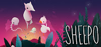 sheepo-game-logo
