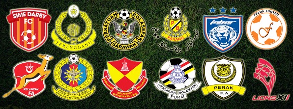 liga super malaysia