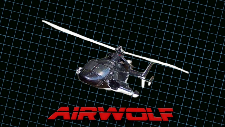 AGUIA DE FOGO (DUBLADO/480P) - 1984/1986 903286-airwolf-wallpapers-1920x1080-pc