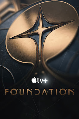 Foundation Series Poster 1