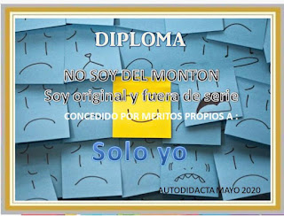 Diploma