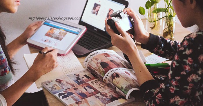 Image Result For Tips Blogger Sukses Image Result For Tips Blogger Sukses