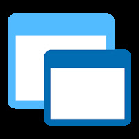 floating apps pro apk