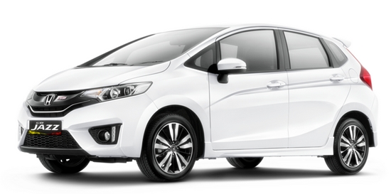 2016 Honda Jazz Engine Specs Wiki Dimension Review Release Date Uk 2016 Honda Jazz Engine Specs Wiki Dimension Review Release Date Uk And U S