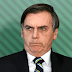 Opinião: Governo Bolsonaro opaco, omisso e oculto.