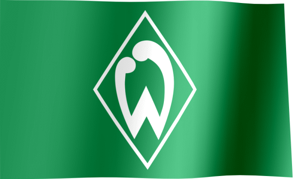 SV_Werder_Bremen_flag.gif