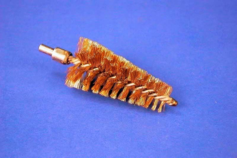 Industrial Brush Industrial Brushes Manufacturer, Suppliers
