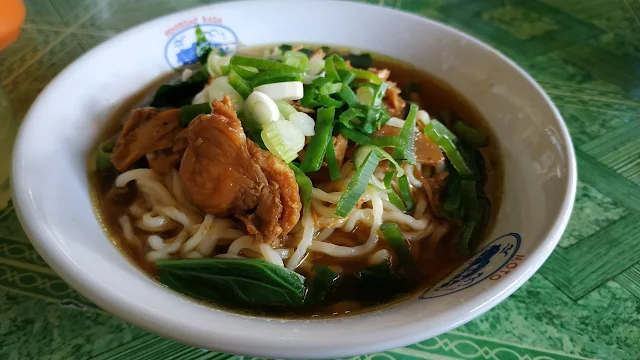 mie ayam mie ayam surabaya mie ayam malang mie ayam 2000 mie ayam enak surabaya mie ayam ceker mie ayam terdekat mie ayam tenda biru mie ayam bakso mie ayam siola mie ayam tumini mie ayam solo mie ayam gajah mada mie ayam tidar mie ayam bangka mie ayam tenda biru surabaya mie ayam surabaya timur mie ayam near me mie ayam sidoarjo mie ayam jamur mie ayam pak doel malang mie ayam asemrowo mie ayam afui mie ayam alfa gresik mie ayam akung mie ayam alok mie ayam acang mie ayam ahem mie ayam abang abang mie ayam acing mie ayam adalah mie ayam abadi mie ayam alex mie ayam asui mie ayam apollo mie ayam asun mie ayam asan mie ayam akong mie ayam abang adek mie ayam ahem banyuwangi mie ayam agung cinere