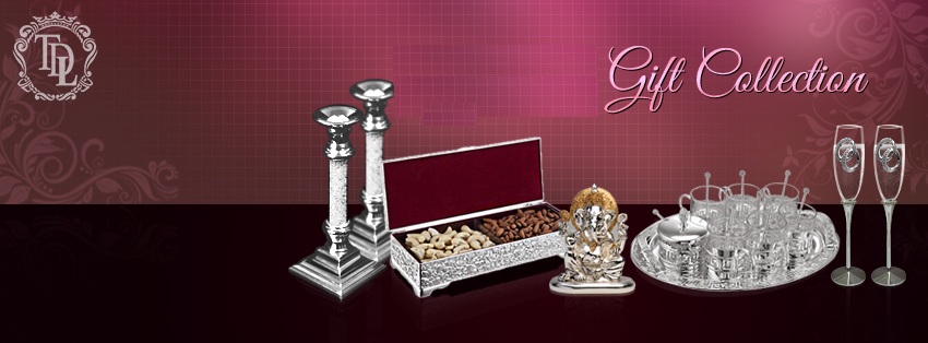 Home Decor Gift Ping India Top Housewarming Gifts Top Housewarming Gifts, Top Housewarming Gifts